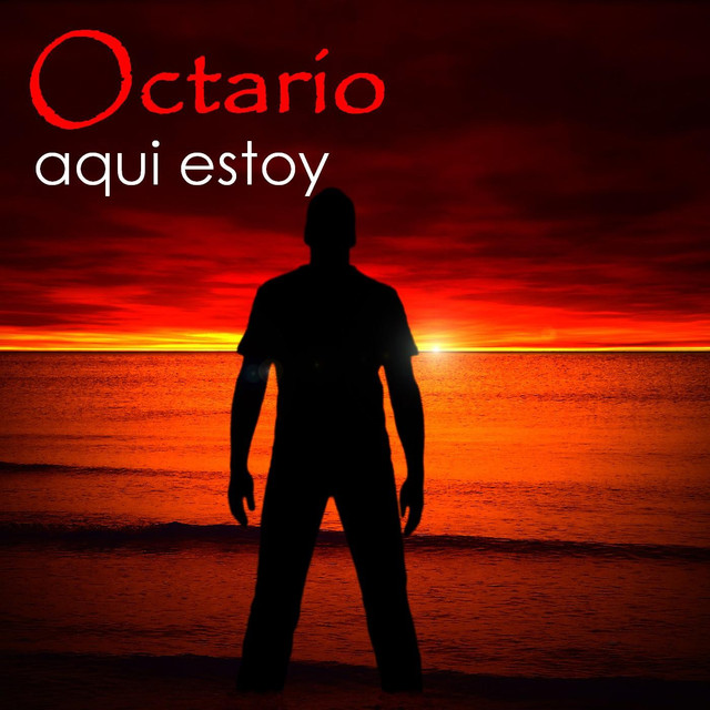 Octario Photo