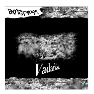 Vadarkia cover