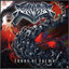 Chaos of Forms (Deluxe Version) cover
