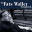 The Fats Waller Songbook cover