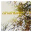 A Lie Called Summer Albumcover