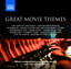 Great Movie Themes cover
