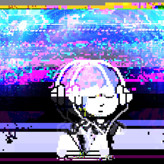 NPC Photo