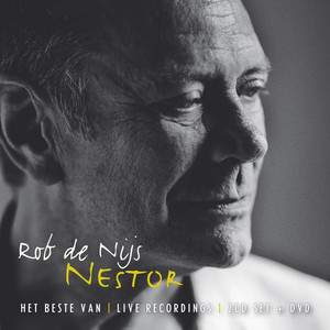 Nestor album