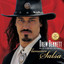 Flamenco Salsa Albumcover