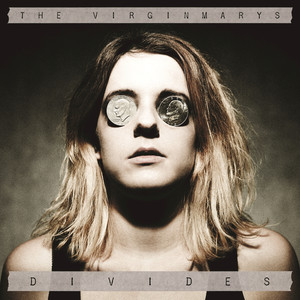 Divides cover