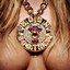 Shine cover