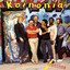 Frontline cover