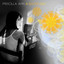 A Good Day cover