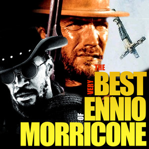 The Very Best Of album
