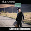Clifton At Desmond Albumcover
