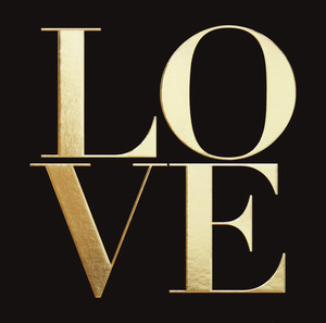 BEST STORY ～Love stories～ cover