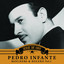 Ranchera y Bolero, Vol. I cover