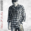 Blame It on Eve cover