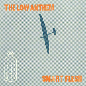 Smart Flesh (Deluxe) cover