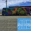 Jam in the Van - Robert DeLong cover