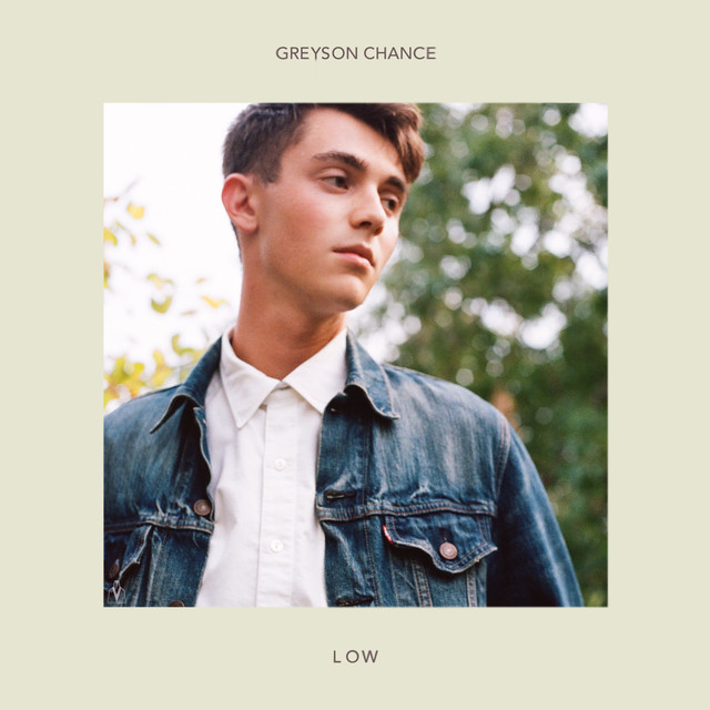 Greyson Chance Next Concert Setlist Tour Dates 2021 greyson chance next concert setlist