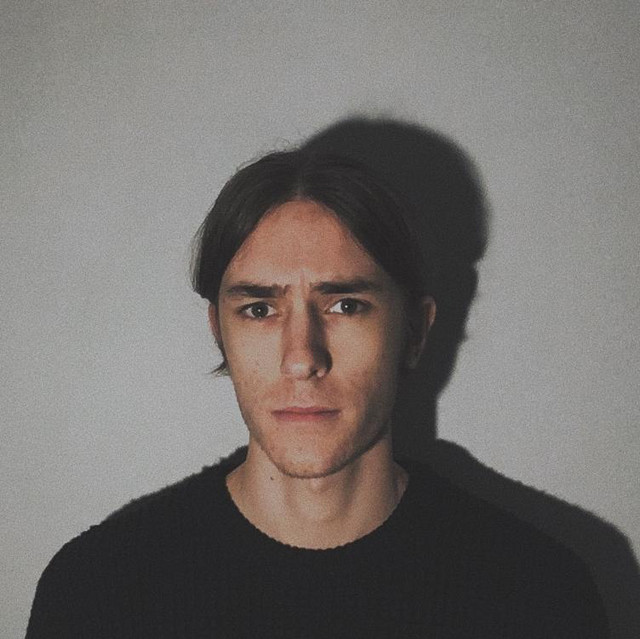 Ben Stafford