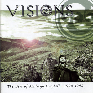 Visions album