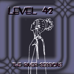 The River Sessions album