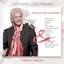 Duos de mes chansons (Edition Deluxe) cover