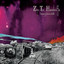 Heavy Love Child Albumcover