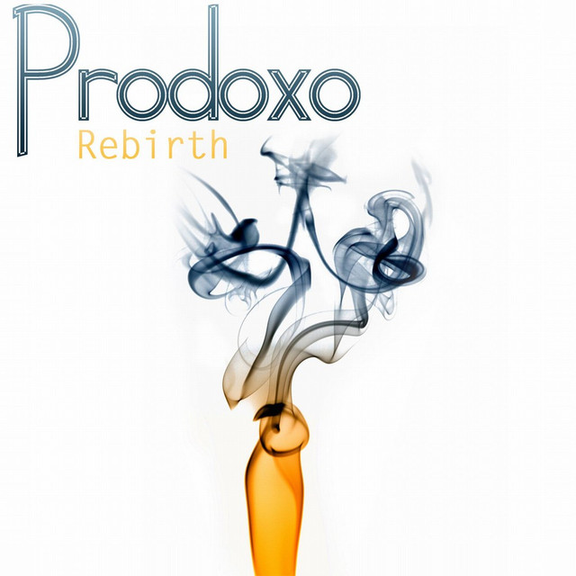 Prodoxo Photo