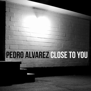 Close to You Albumcover