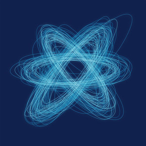 Blue Album album