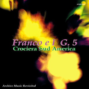 Franco E I G. 5