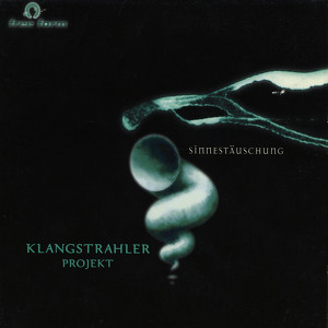Klangstrahler Projekt
