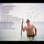 Peace In Pieces Albumcover