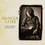 Dancer In The Fire: A Paul Brady Anthology cover