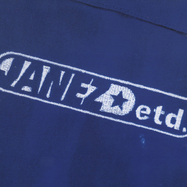 Janez Detd. cover