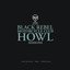 Howl Sessions cover