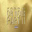 Or Noir Part 2 cover