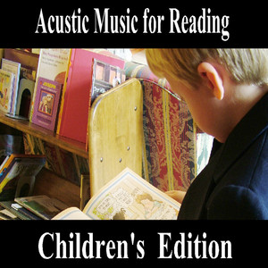 Acoustic Music Creators Inc
