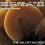 The Velvet Motion Albumcover
