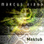 Maktub cover