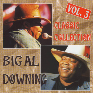 Classic Collection Vol. 3 (Original Recordings) album