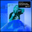 Sounds good to me (Paul Woolford Remix) Hanne Mjoen