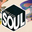 Chilled Soul cover