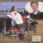 Zijn Allerbeste - 15 Jaar Jo Vally Albumcover