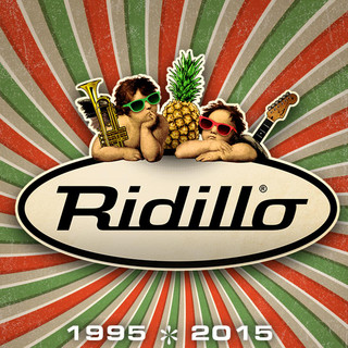 Ridillo Photo