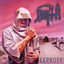 Leprosy (Deluxe Reissue) cover