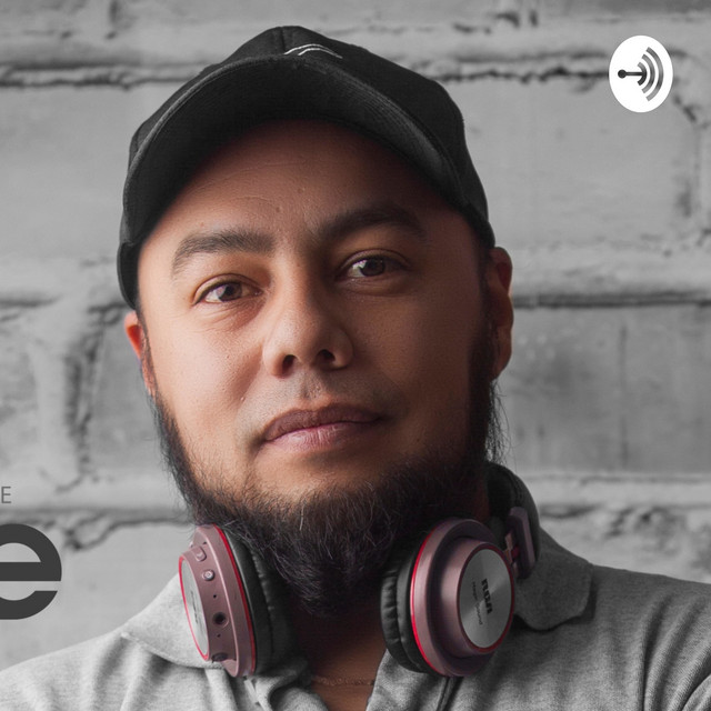 El Podcast de George | Podcast on Spotify