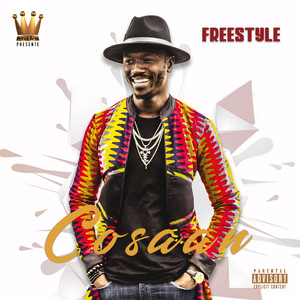 Cosaan album