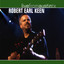 Live from Austin, TX: Robert Earl Keen cover