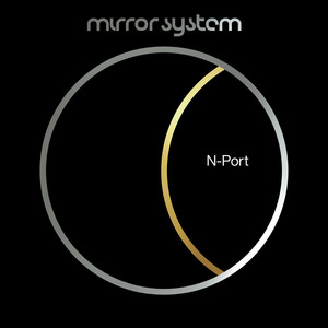 N-Port cover