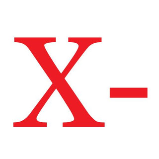 my ex Photo